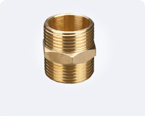 Thread Fitting​
