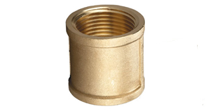 Socket