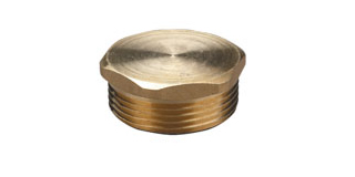 Cup Male